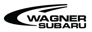 Wagner Subaru logo