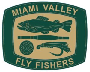 MVFF_logo_fly fishing